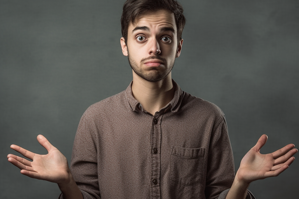 75+ Things to Say Before a Serious Surgery