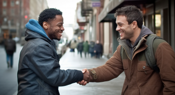 What to Say Instead of Hello: 75+ Unique Ways to Say Hello