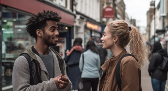150 Expressive Alternatives to «How Are You?