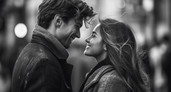 Mastering Gratitude: What to Say to a Compliment From a Girl