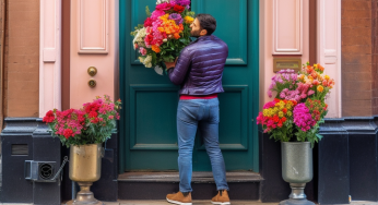 50 Creative Ways to Ask a Girl Out