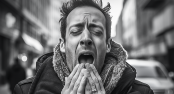 50+ Alternatives To Saying “Bless You” After Somebody Sneezes